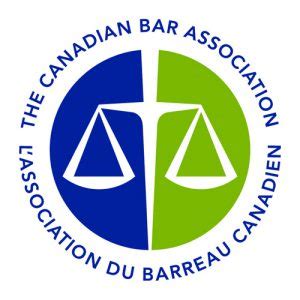 canadian bar association